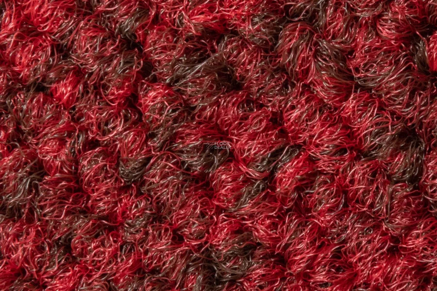 Betap Larix 15 фото 3 | FLOORDEALER